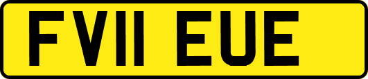 FV11EUE