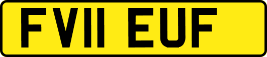 FV11EUF