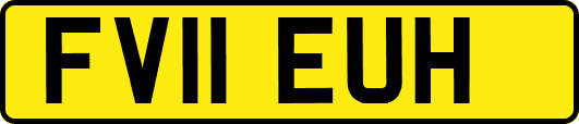 FV11EUH