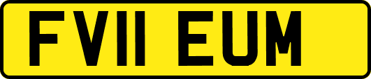 FV11EUM