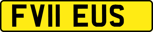 FV11EUS