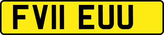 FV11EUU