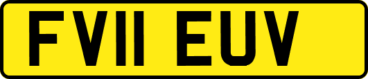 FV11EUV
