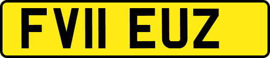 FV11EUZ
