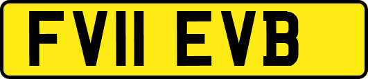 FV11EVB