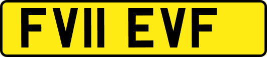 FV11EVF