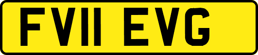 FV11EVG
