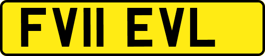FV11EVL
