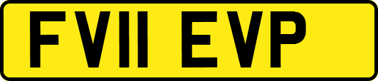 FV11EVP
