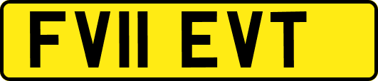 FV11EVT