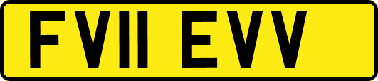 FV11EVV