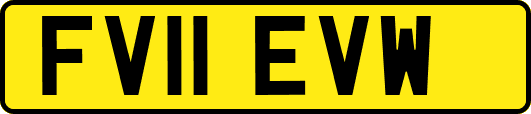 FV11EVW