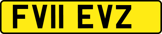 FV11EVZ