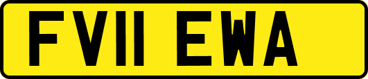 FV11EWA