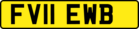 FV11EWB