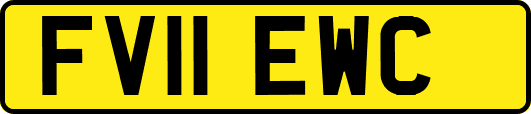 FV11EWC