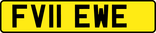 FV11EWE