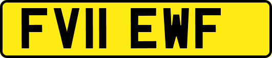 FV11EWF