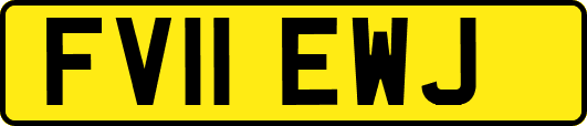 FV11EWJ