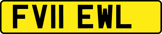 FV11EWL