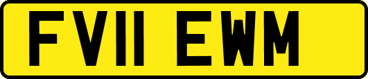 FV11EWM