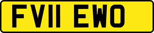 FV11EWO
