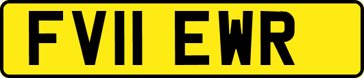 FV11EWR