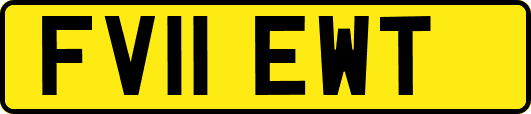 FV11EWT