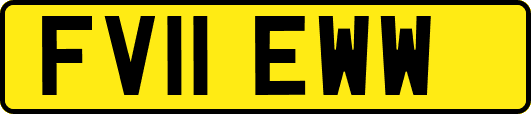 FV11EWW