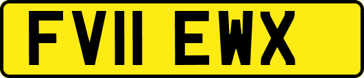 FV11EWX