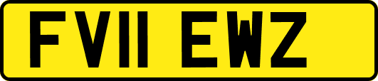 FV11EWZ