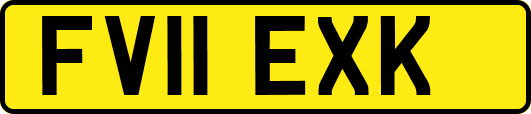 FV11EXK