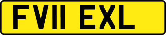 FV11EXL
