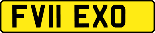 FV11EXO