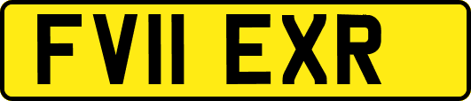 FV11EXR