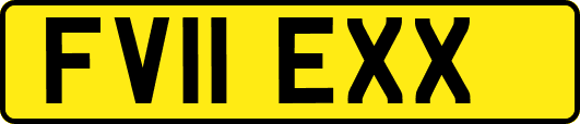 FV11EXX