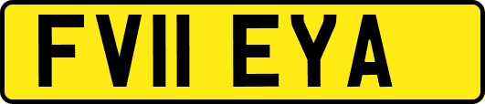 FV11EYA