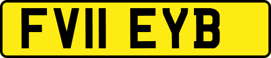 FV11EYB