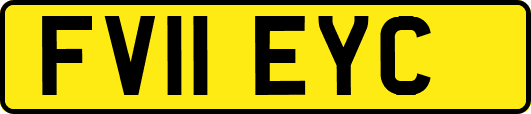 FV11EYC