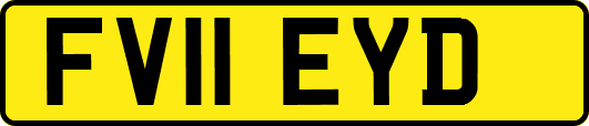 FV11EYD