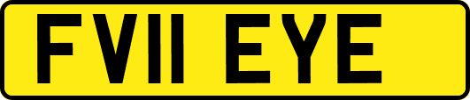 FV11EYE