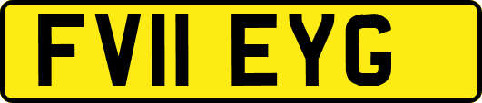 FV11EYG