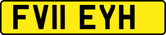 FV11EYH