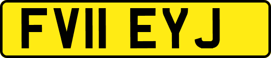FV11EYJ