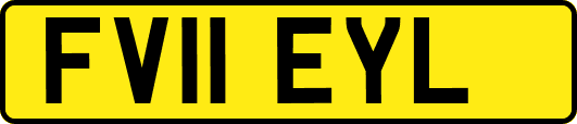FV11EYL
