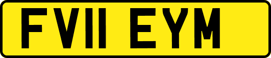 FV11EYM
