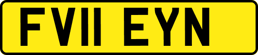 FV11EYN