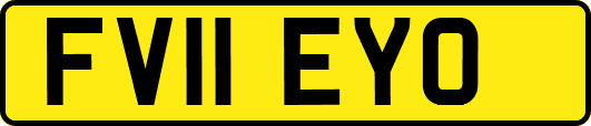 FV11EYO