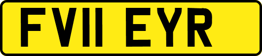 FV11EYR