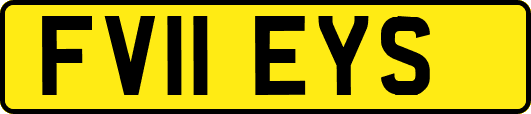 FV11EYS
